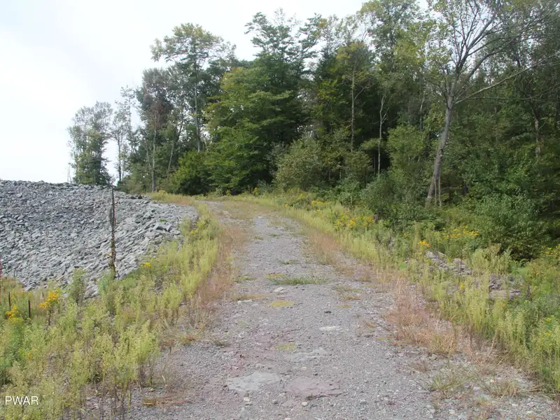 25+ Commercial Acres in Honesdale, Prime Location for Shopping Center Development