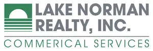 Lake Norman Realty, Inc. Logo