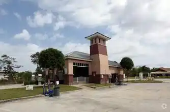 Commercial