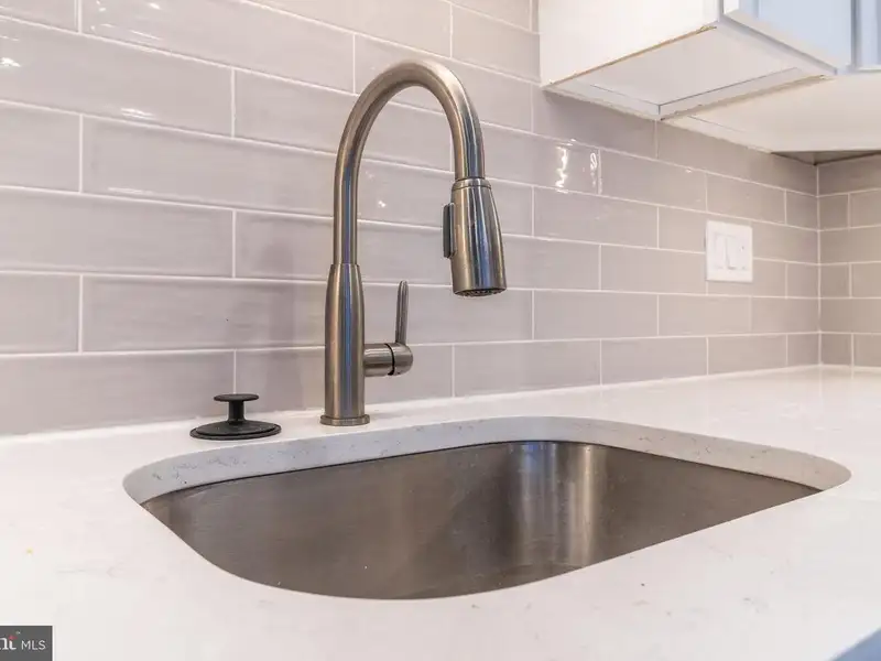 Multifamily Investment Property in Philadelphia's 19143 - Five 2-bedroom Units