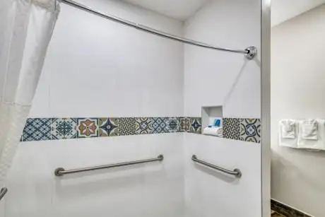 Boutique Hotel for Sale in Historic St. Augustine - Villa 1565