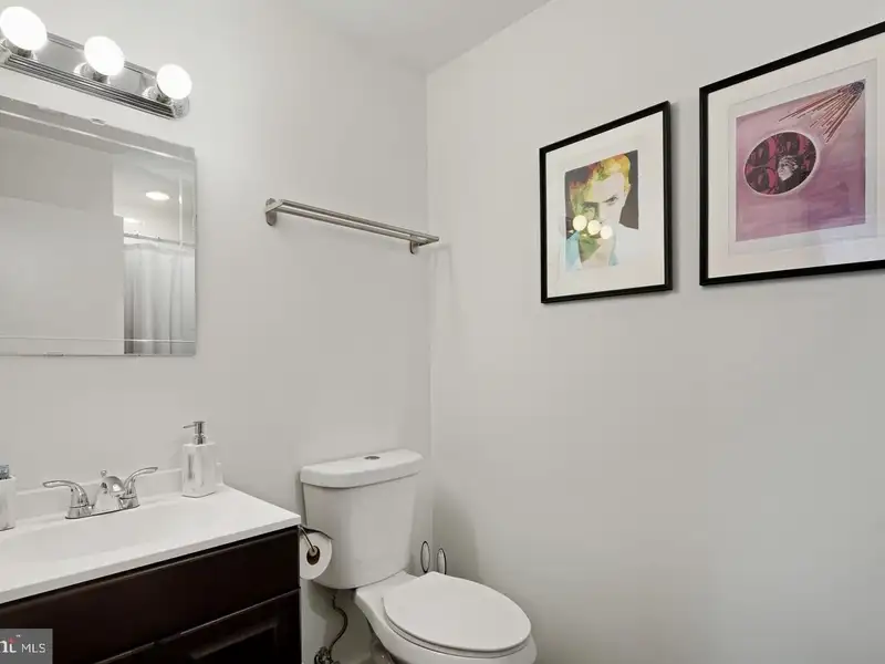 Fully Occupied 22-unit Portfolio in East Kensington, $4.5m with Tax Abatement