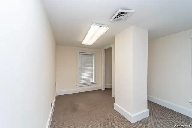 3-room Office Unit for Lease Near Rock Hill with Ample Parking and High Visibility
