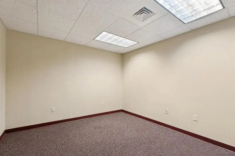 Versatile Commercial Condo for Sale Near Hwy 151 & 41 with Multiple Offices and Amenities