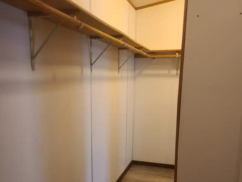 Income-producing Duplex in Ingram, Tx with Positive Cash Flow and Privacy Fencing