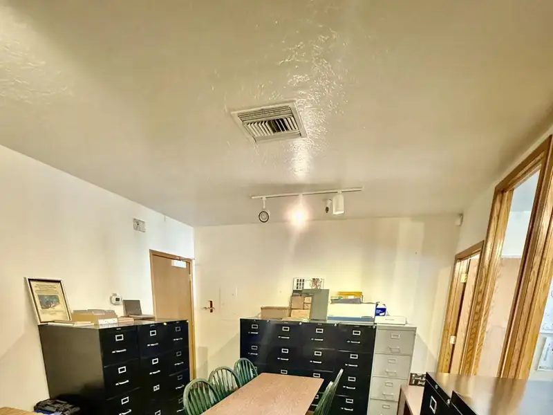 2000sf Office Space with Lake Views in Lake Village Professional Building, Tahoe