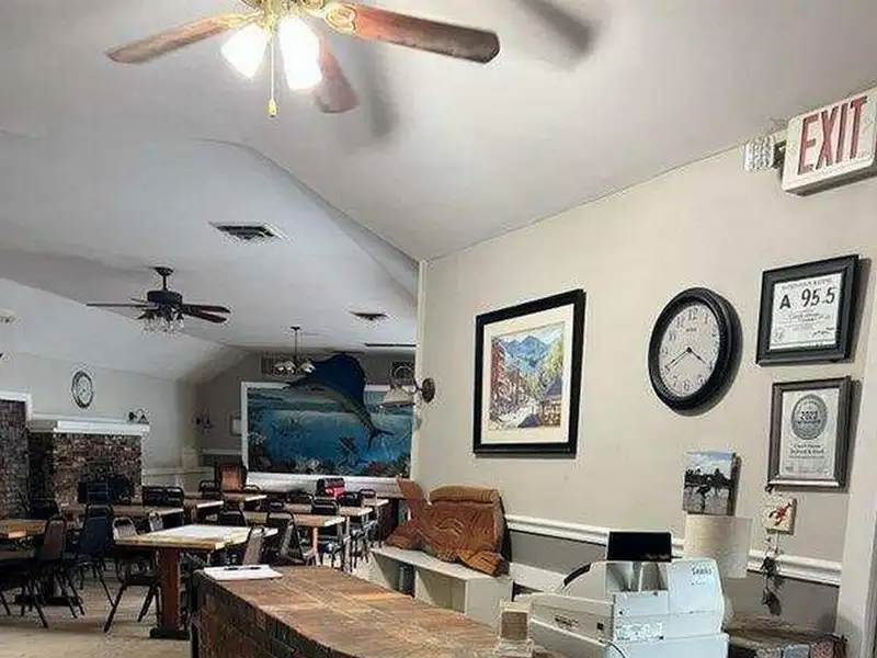 Investment Property in Black Mountain with Prime Road Frontage and Business Zoning