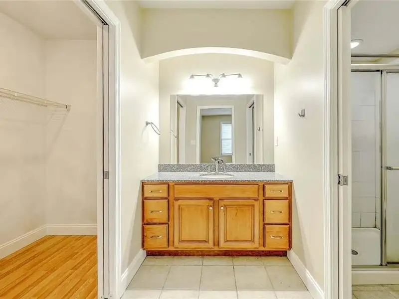 Investment Opportunity: 32 Unit Condominium Complex at Forest Pond with Rental Potential