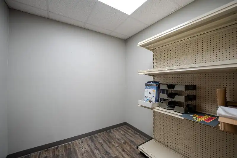 Prime Retail and Warehouse Buildings for Sale on Main St with High Traffic Counts