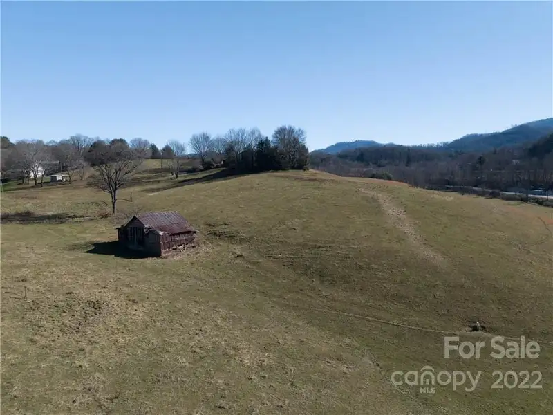 10.81 Acres of Unrestricted Land for Commercial Development Near Major Amenities