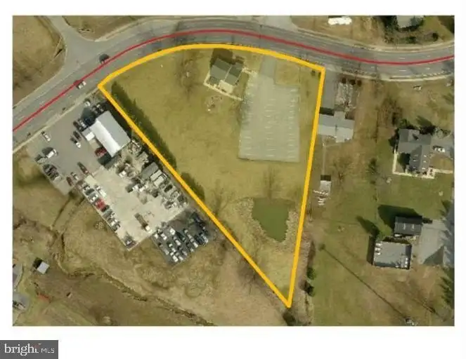 Five Suites for Rent in Healthcare Facility with Utilities Included