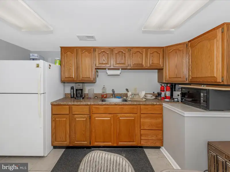 Five Suites for Rent in Healthcare Facility with Utilities Included