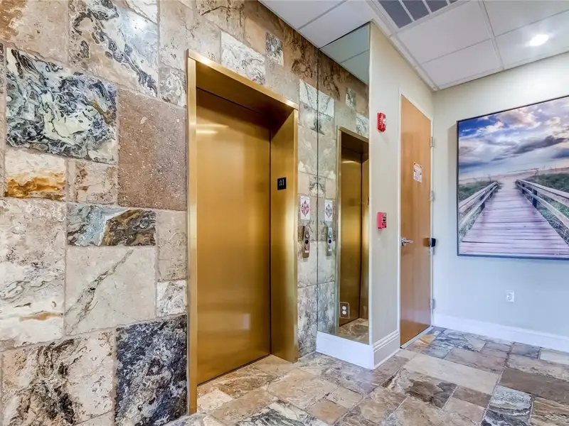 Medical Office Space for Lease at St. Lukes Lakeside Plaza, High Traffic Location