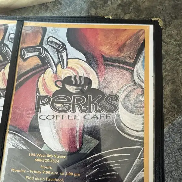 Established Coffee Shop and Cafe for Sale in High Foot Traffic Location