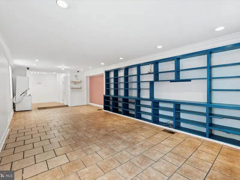 Corner Storefront Duplex in Fishtown with Retail Potential and Residential Income Opportunity