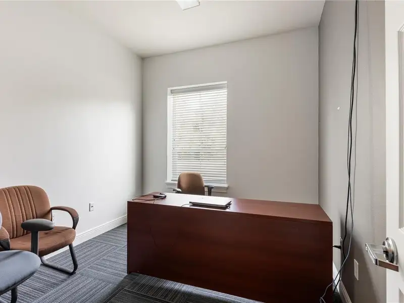 Commercial Investment Property in Gainesville, Fl with Long-term Tenant and Expansion Lot