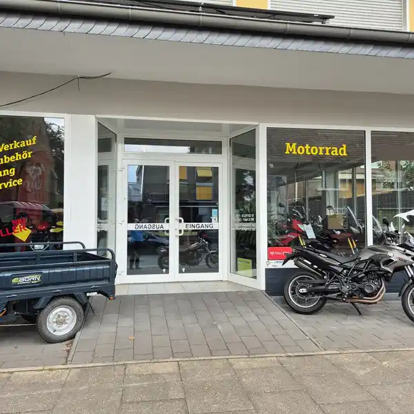 Commercial Sale