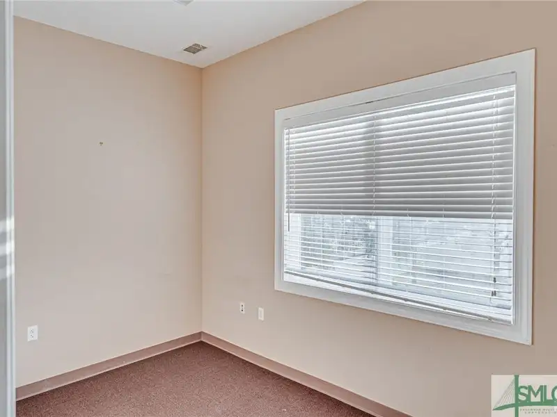 Two-story Office Building in Downtown Savannah with Off-street Parking and Renovated Interiors