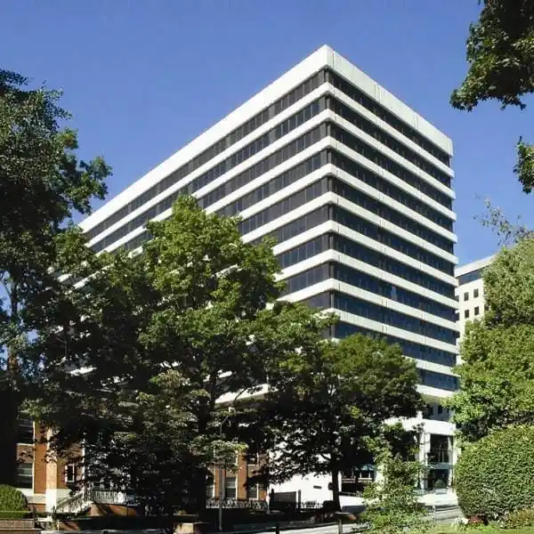 Commercial Lease