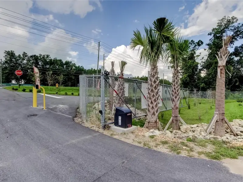 Well-maintained Self-storage Facility with 90 Units in High-demand Market