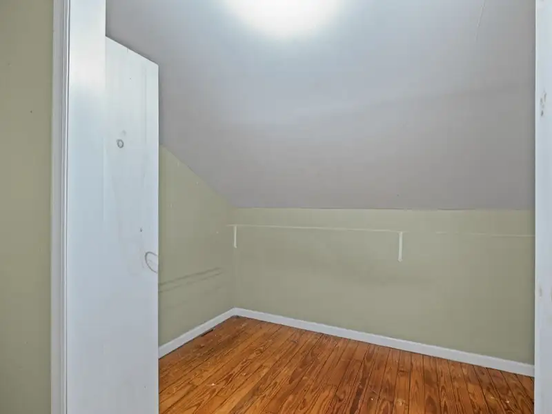 Historic Bungalow and Detached Unit on Main St with Commercial Potential