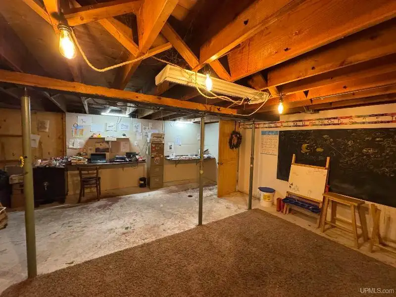 Turnkey Artisan Bakery for Sale in Downtown Location with Growth Potential