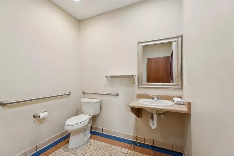 Versatile Commercial Condo for Sale Near Hwy 151 & 41 with Multiple Offices and Amenities