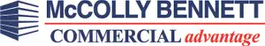 McColly Real Estate