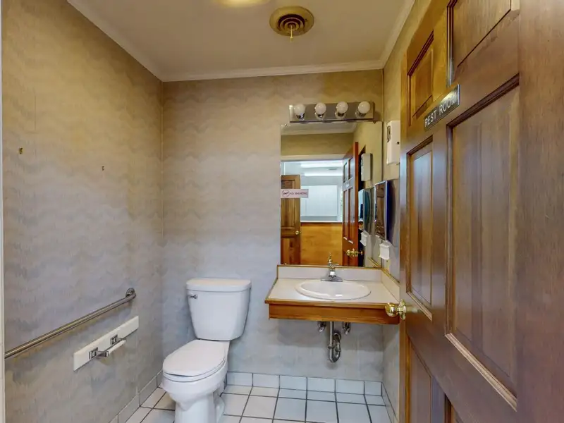 Medical Facility for Sale Near Hospital - 4,510 Sq Ft with Multiple Treatment Rooms