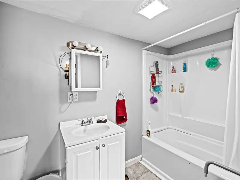 Versatile Multi-use Property with In-law Suite Potential and Heated Pool on Route 28