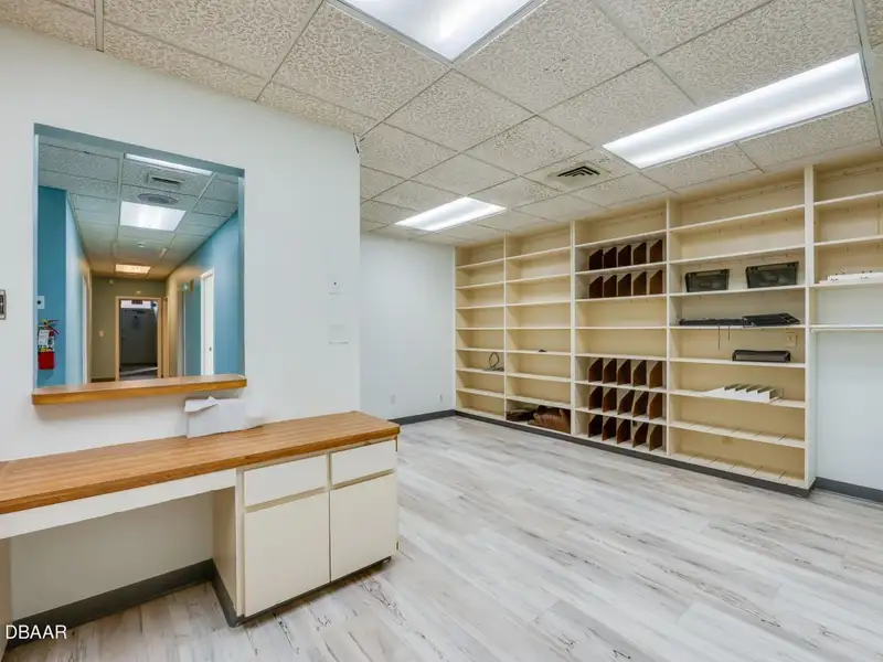 Upgraded 2112 S.f. Medical Office Space in Ormond Beach Medical Complex