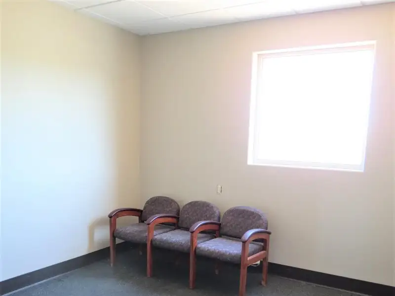 Versatile Commercial Space for Lease in Prime Location with Multiple Entrances and Ada Compliance