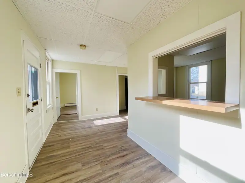 Charming Stone House Property in Desirable Location