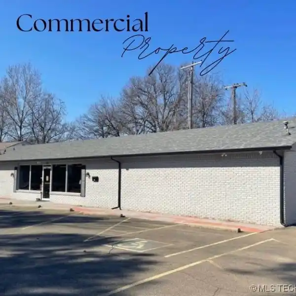 Commercial