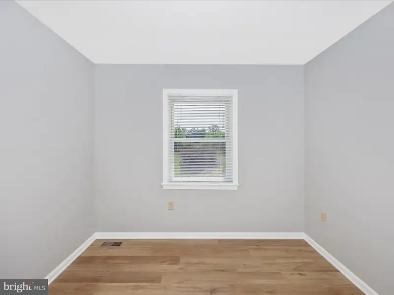 Five Suites for Rent in Healthcare Facility with Utilities Included