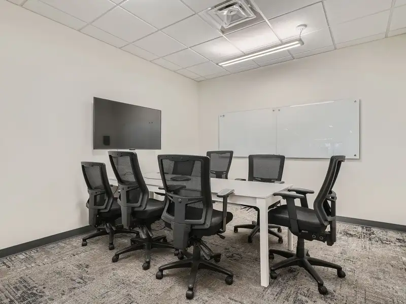 Historic Office/retail Building in Lodo, Denver - 11,012 Sq Ft with Leased Retail Space