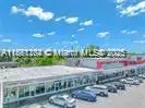 Modern Retail Plaza with 6.85% Noi in Miami Gardens, Fl - Icon Plaza