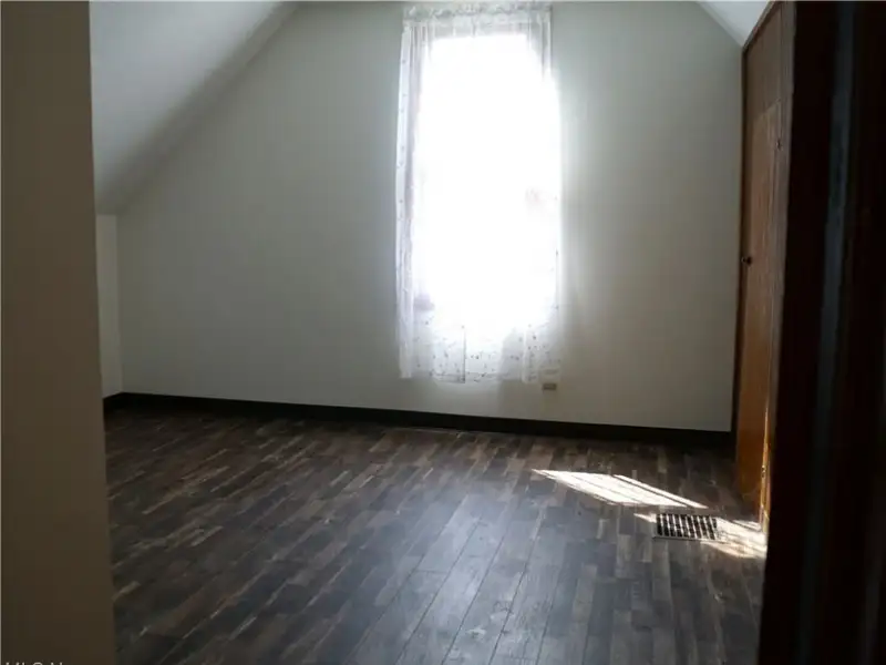 Versatile Commercial Space in High Visibility Location with Recent Upgrades