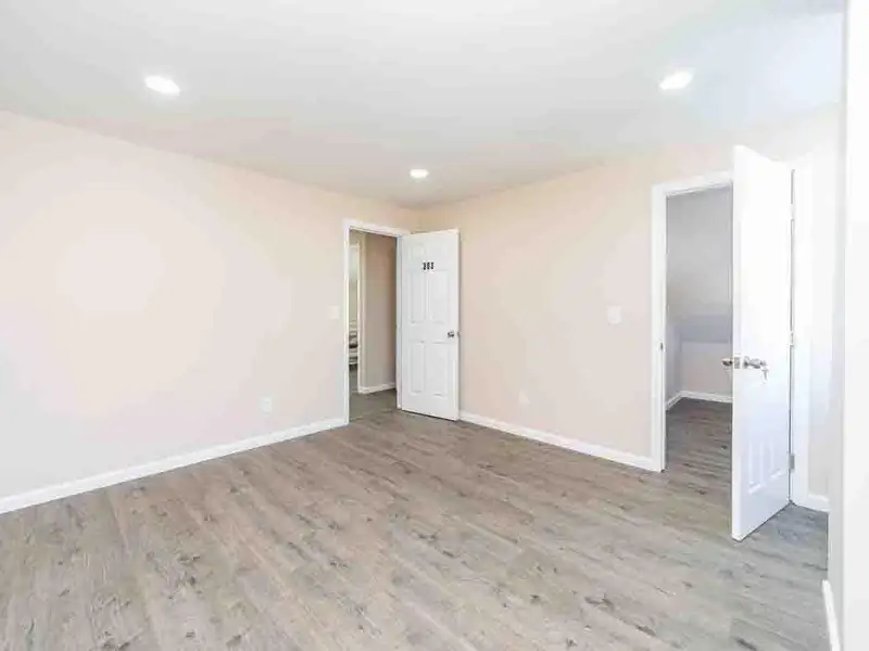 Remodeled Office Space for Rent in Rock Hill, Ny - High Visibility Location