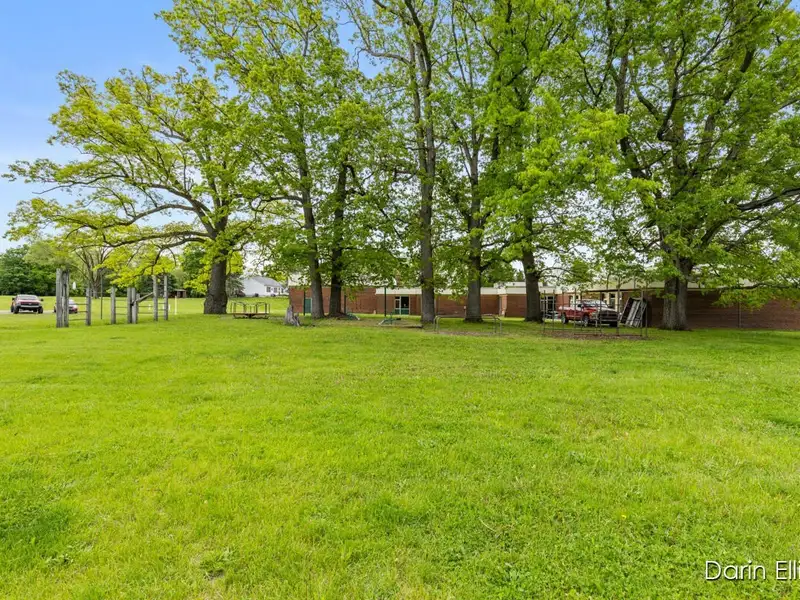 Versatile 15,000+ Sq Ft Mixed-use Building with Apartments and Office Spaces