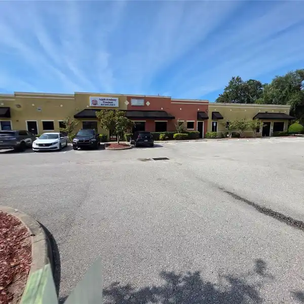 Commercial Lease