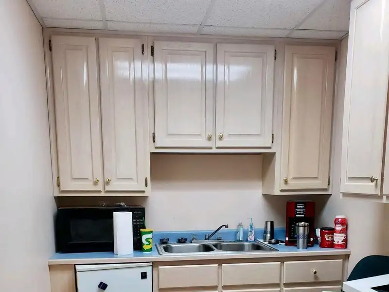Medical Office for Sale Near Lake Cumberland Regional Hospital with 16 Exam Rooms