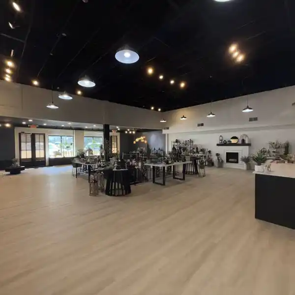 Commercial