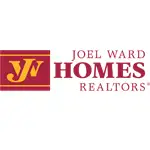 Joel Ward Homes, Inc. Logo