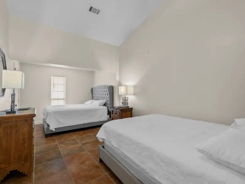 Turn-key Investment with Main House and Cabins on Guadalupe River, Texas Hill Country