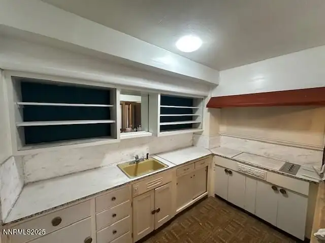 Commercial