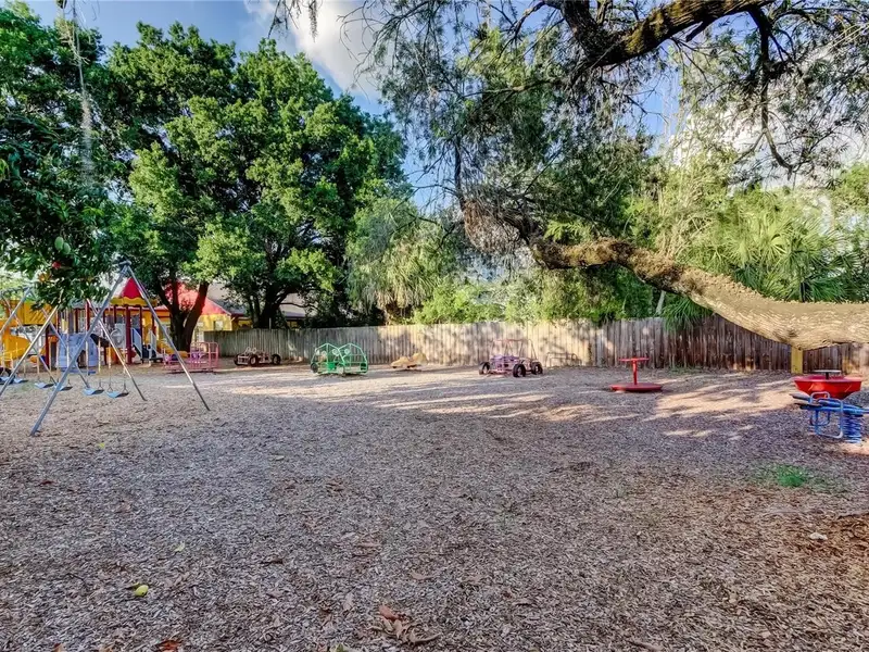Versatile Commercial Building in Prime Location - Former Child Care Facility