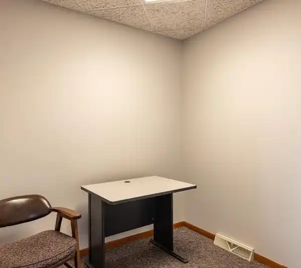 Commercial