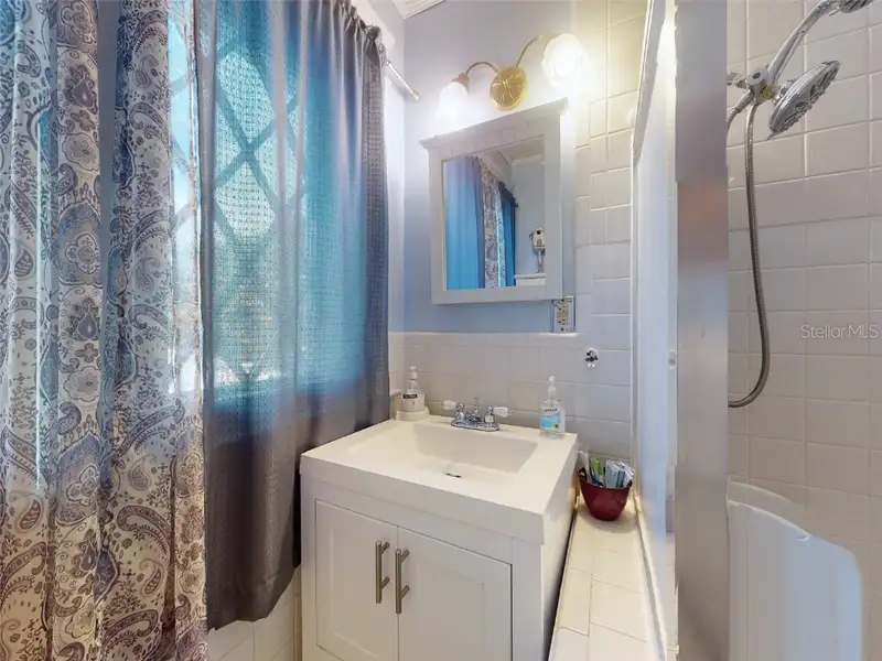 Historic Home and Turnkey Bed & Breakfast in Downtown Daytona Beach