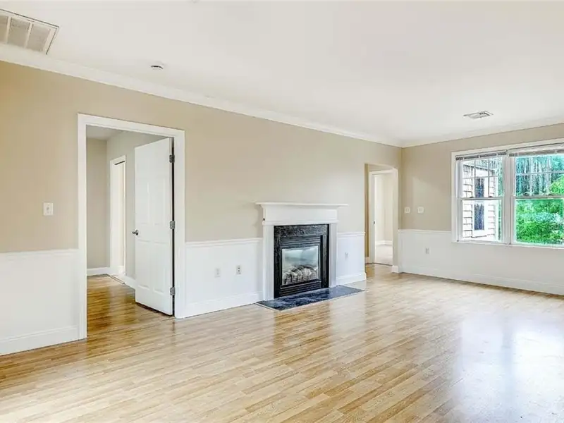 Investment Opportunity: 32 Unit Condominium Complex at Forest Pond with Rental Potential